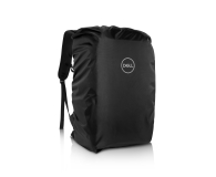 Dell Gaming Backpack 17 GM1720PM - 570653 - zdjęcie 18